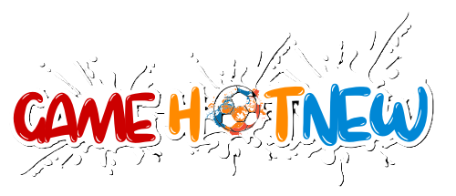 Gamehotnews
